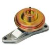 HOFFER 7518164 EGR Valve